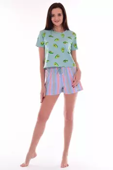 Костюм женский iv77649