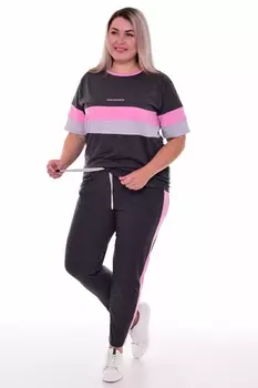 Костюм женский iv77688