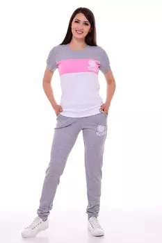 Костюм женский iv77689