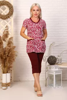 Костюм женский iv78110