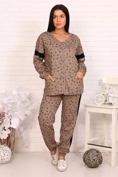 Костюм женский iv78140