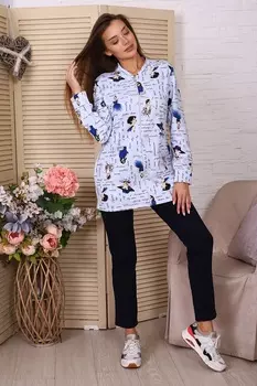 Костюм женский iv78145