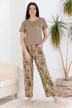 Костюм женский iv78146