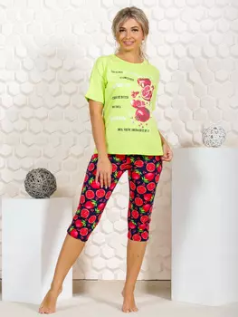 Костюм женский iv78238