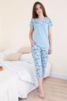 Костюм женский iv78270