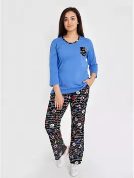 Костюм женский iv78487