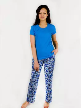 Костюм женский iv78488