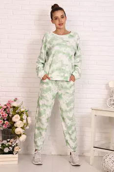 Костюм женский iv78652