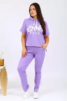 Костюм женский iv78919