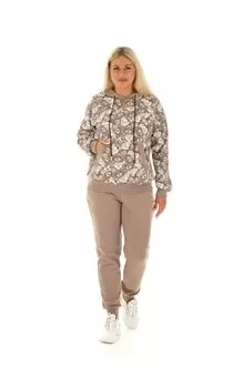 Костюм женский iv79207