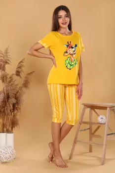 Костюм женский iv79356