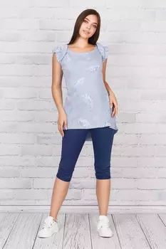 Костюм женский iv79414