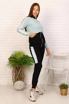 Костюм женский iv79419