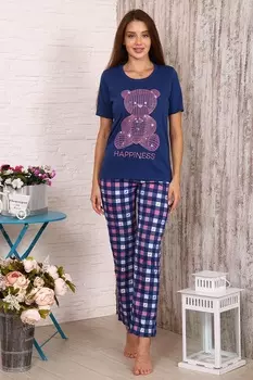 Костюм женский iv79431