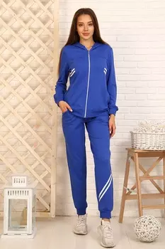 Костюм женский iv79446