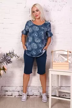 Костюм женский iv79451