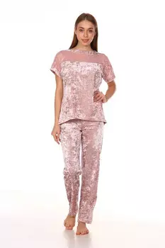 Костюм женский iv79564