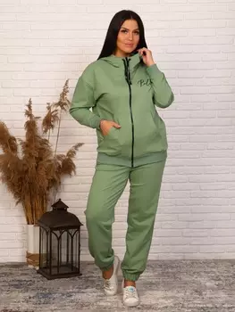 Костюм женский iv79729