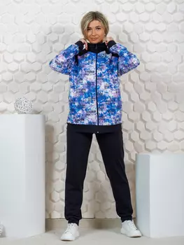 Костюм женский iv79777