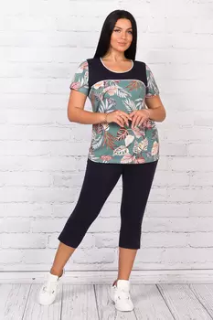 Костюм женский iv79823