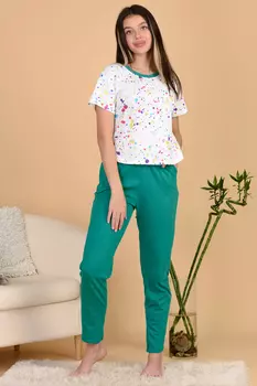 Костюм женский iv79826