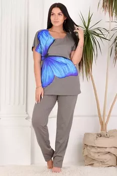 Костюм женский iv79891