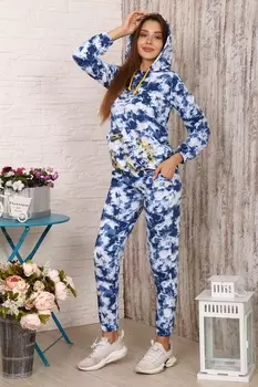 Костюм женский iv79896