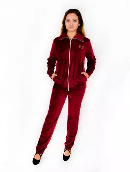 Костюм женский iv79974