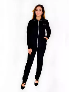 Костюм женский iv79975