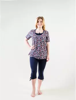 Костюм женский iv79983