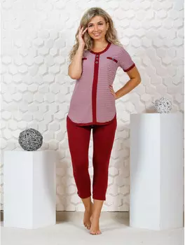 Костюм женский iv79984