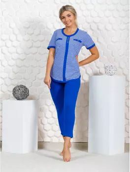 Костюм женский iv79985