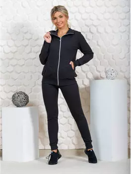 Костюм женский iv79990