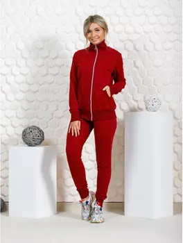 Костюм женский iv79991