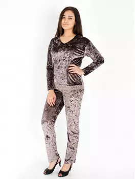 Костюм женский iv79996