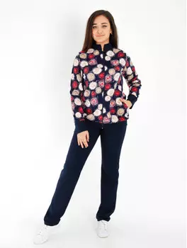 Костюм женский iv80000