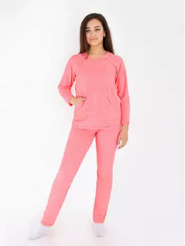 Костюм женский iv80004