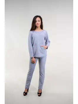 Костюм женский iv80005