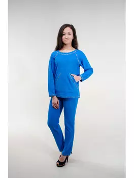 Костюм женский iv80006