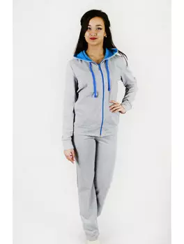 Костюм женский iv80008