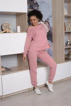 Костюм женский iv80287