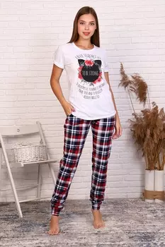 Костюм женский iv80373