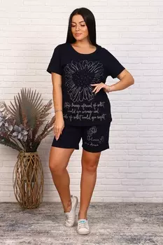 Костюм женский iv80378