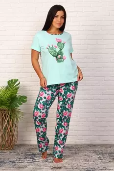 Костюм женский iv80386