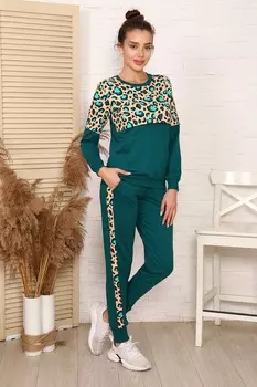 Костюм женский iv80387