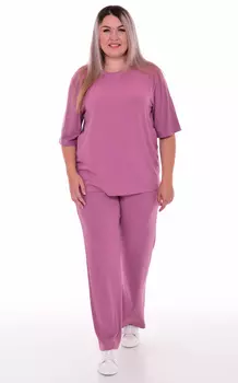 Костюм женский iv80397