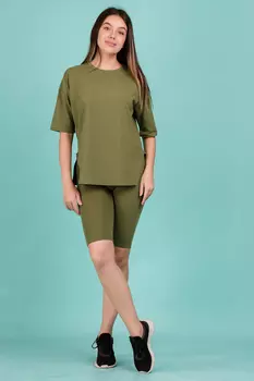 Костюм женский iv80479