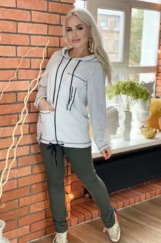 Костюм женский iv80487