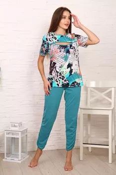 Костюм женский iv80508