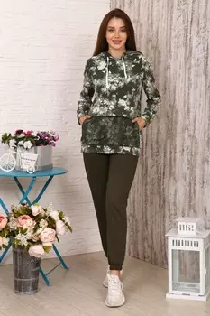 Костюм женский iv80511